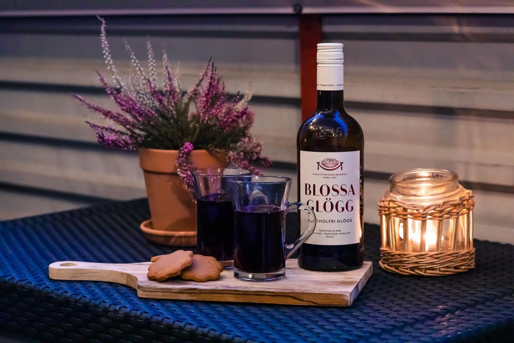 Hygge Home In Rovaniemi, Free Parking 外观 照片