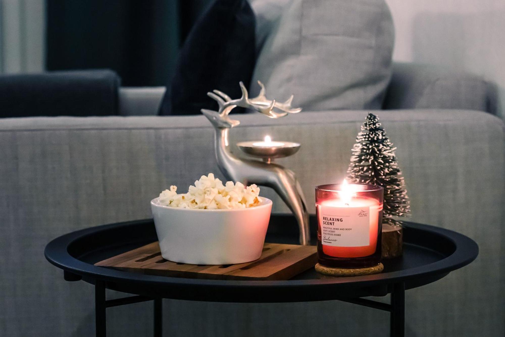 Hygge Home In Rovaniemi, Free Parking 外观 照片