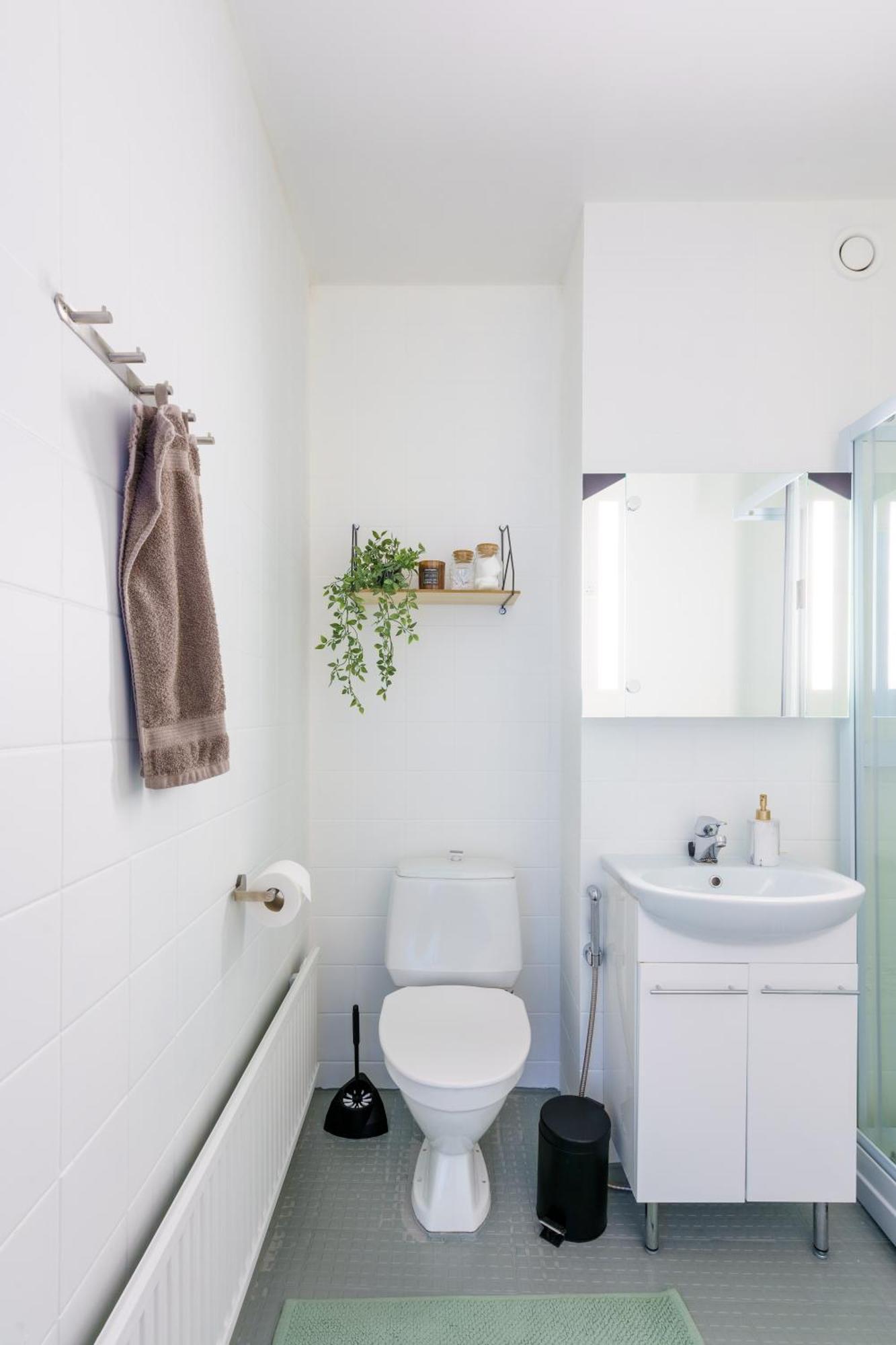 Hygge Home In Rovaniemi, Free Parking 外观 照片
