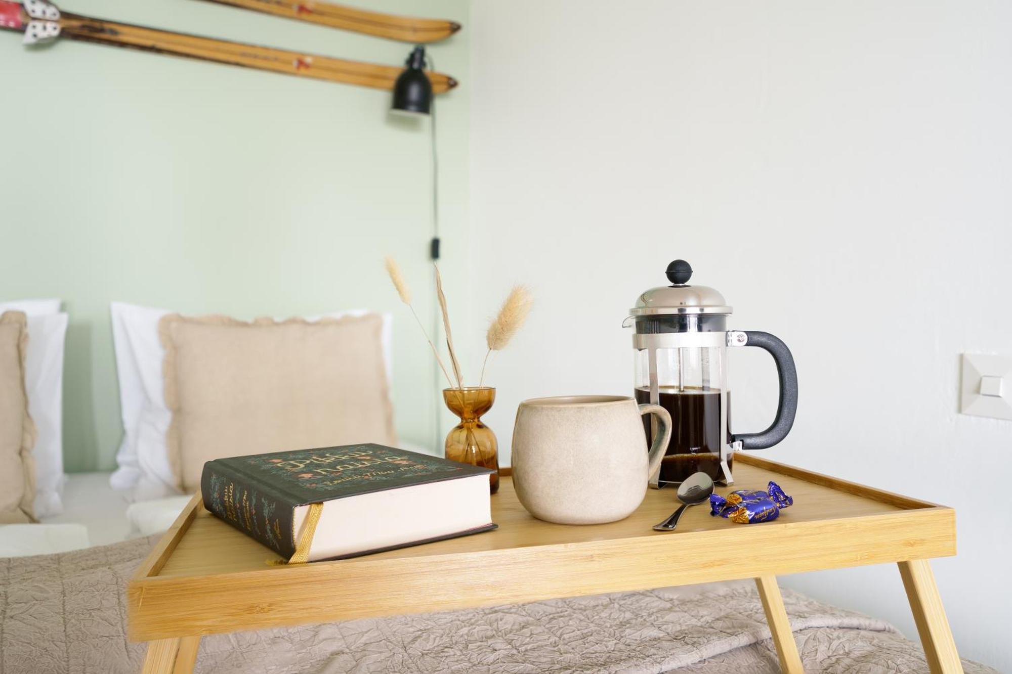Hygge Home In Rovaniemi, Free Parking 外观 照片