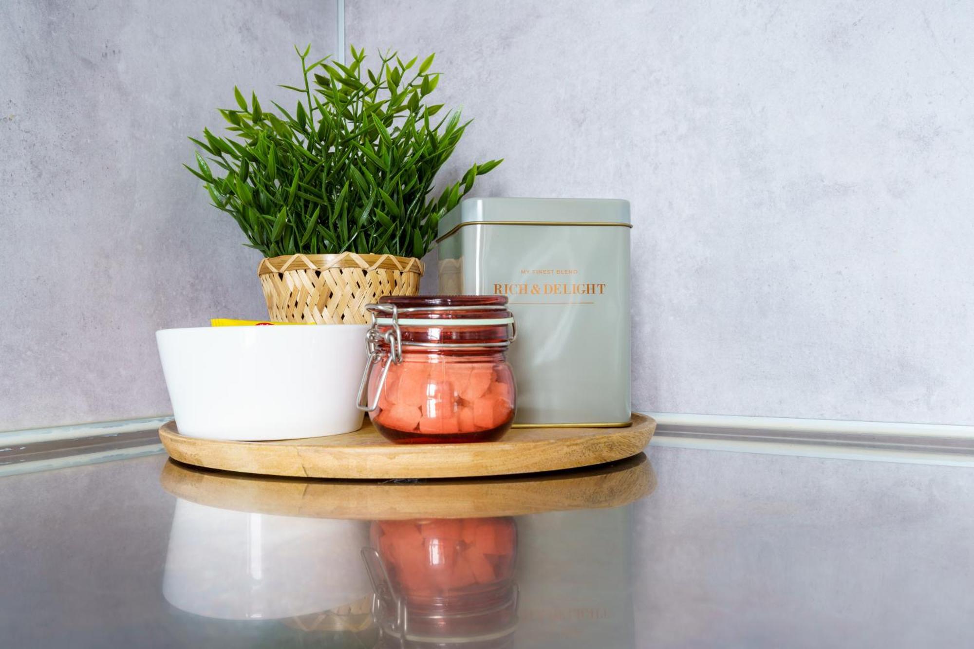 Hygge Home In Rovaniemi, Free Parking 外观 照片